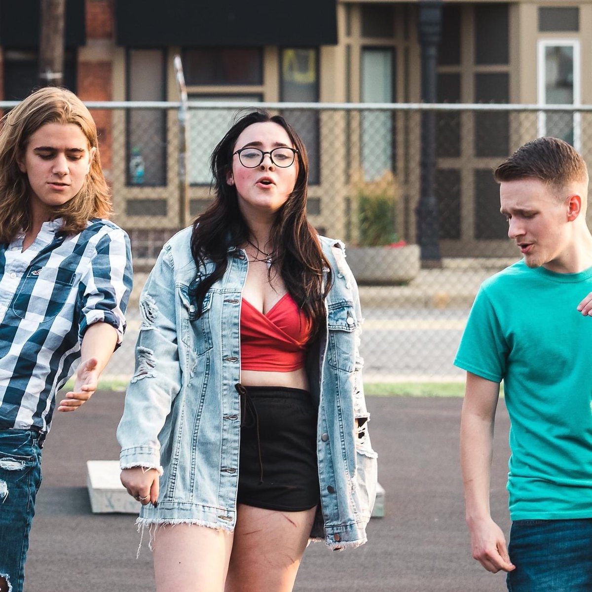 Toledo Rep tweet media