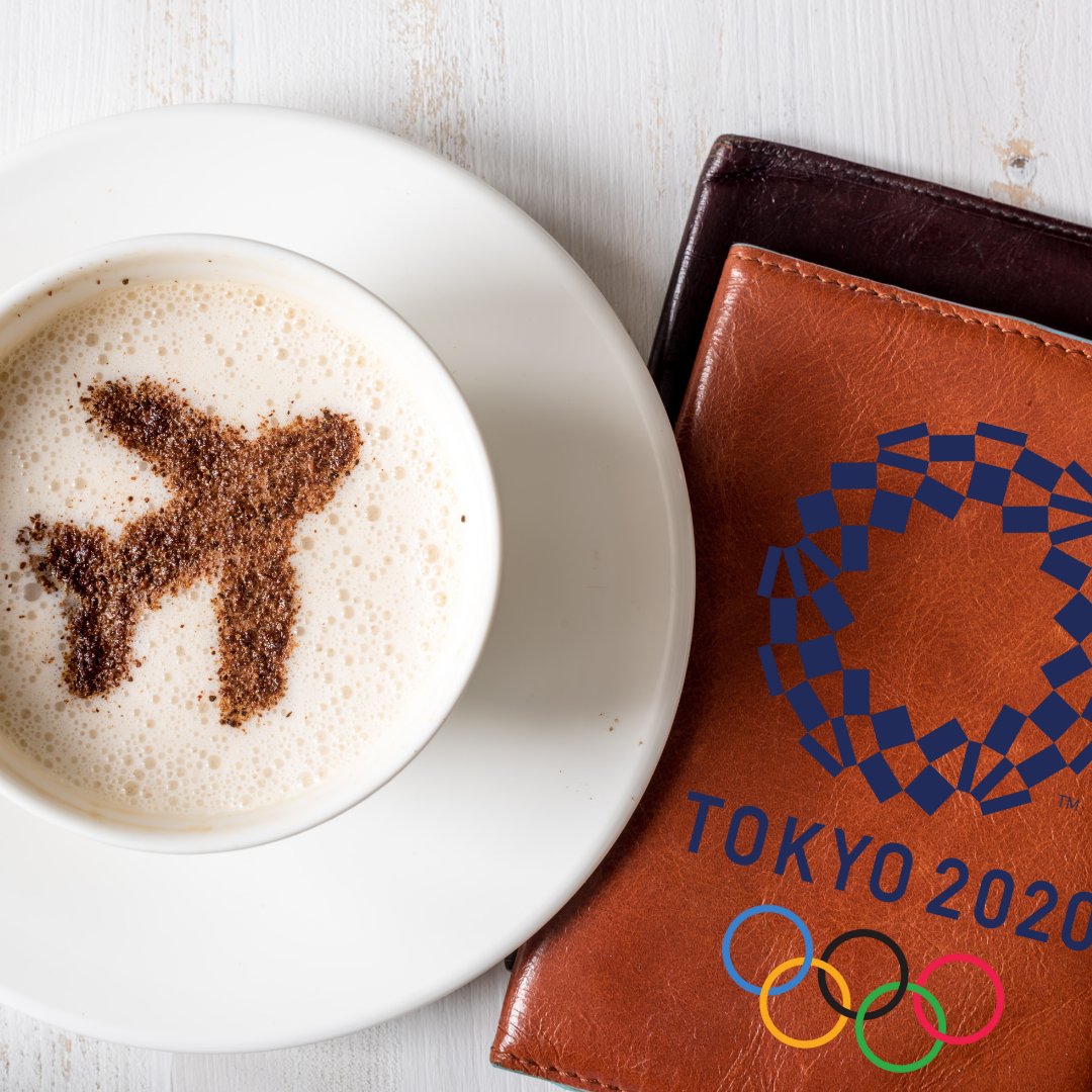 As it stands, all foreign nationals in special exceptional circumstances that wish to enter Japan, need to apply for a visa. How will a global event like the #Olympics look like during a time of constrained mobility… we’re soon to find out. #Tokyo2021 #Olympics2021