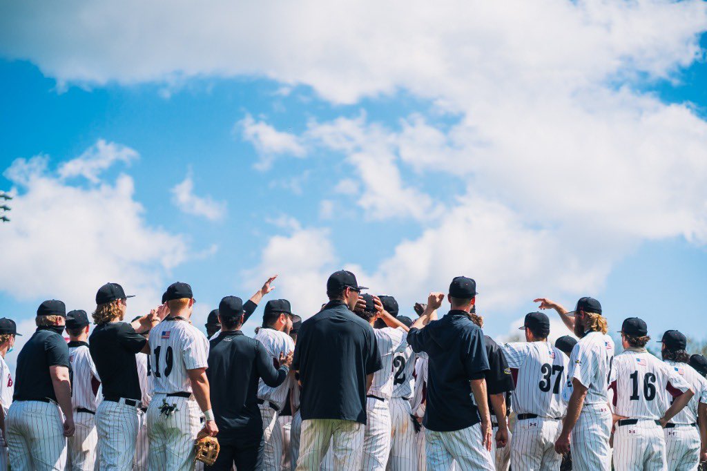 Garrett Sanner tweet media