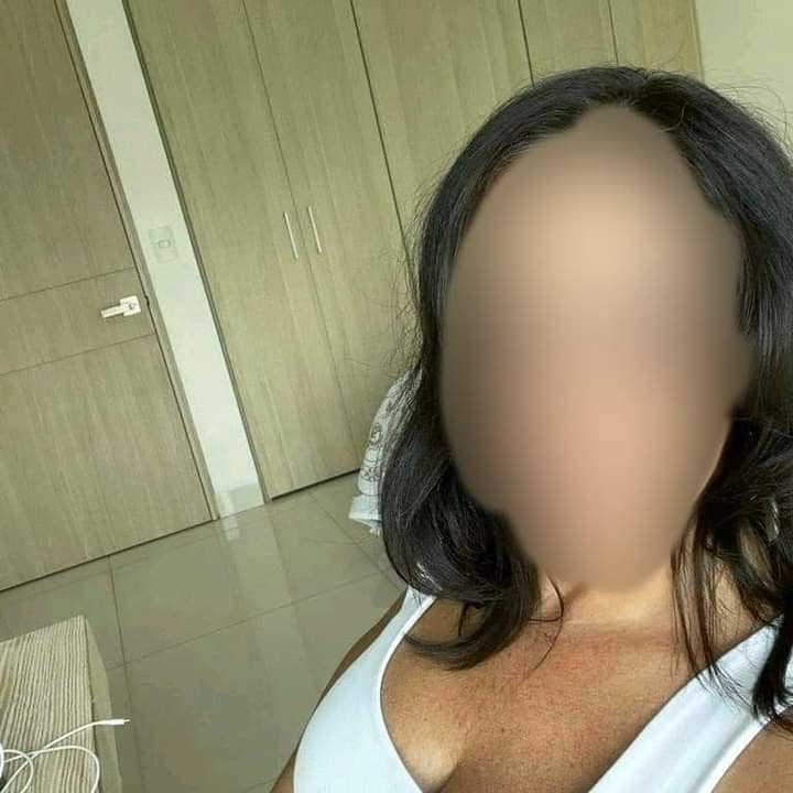 Lady Torres tweet media