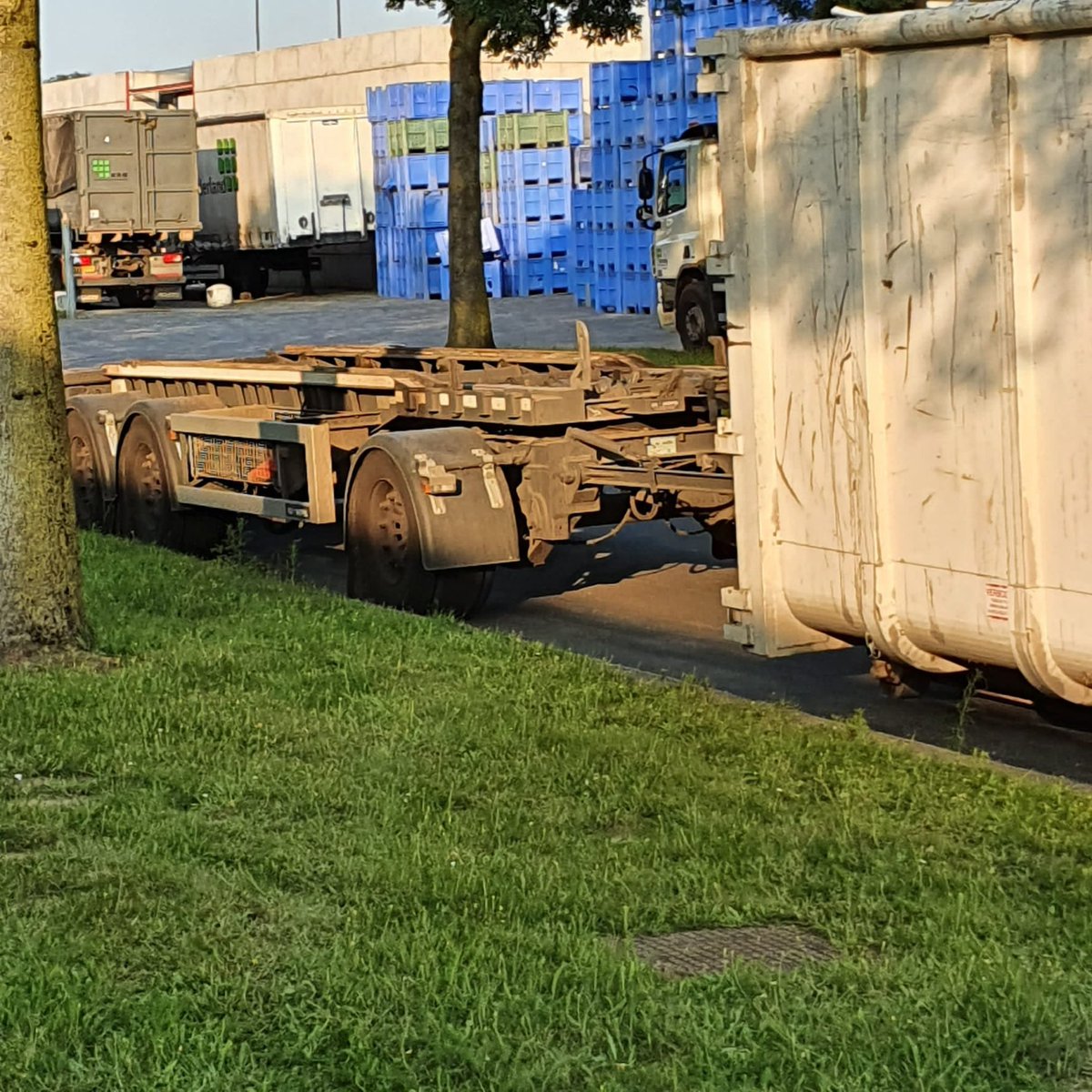 Noud Hendriks tweet media