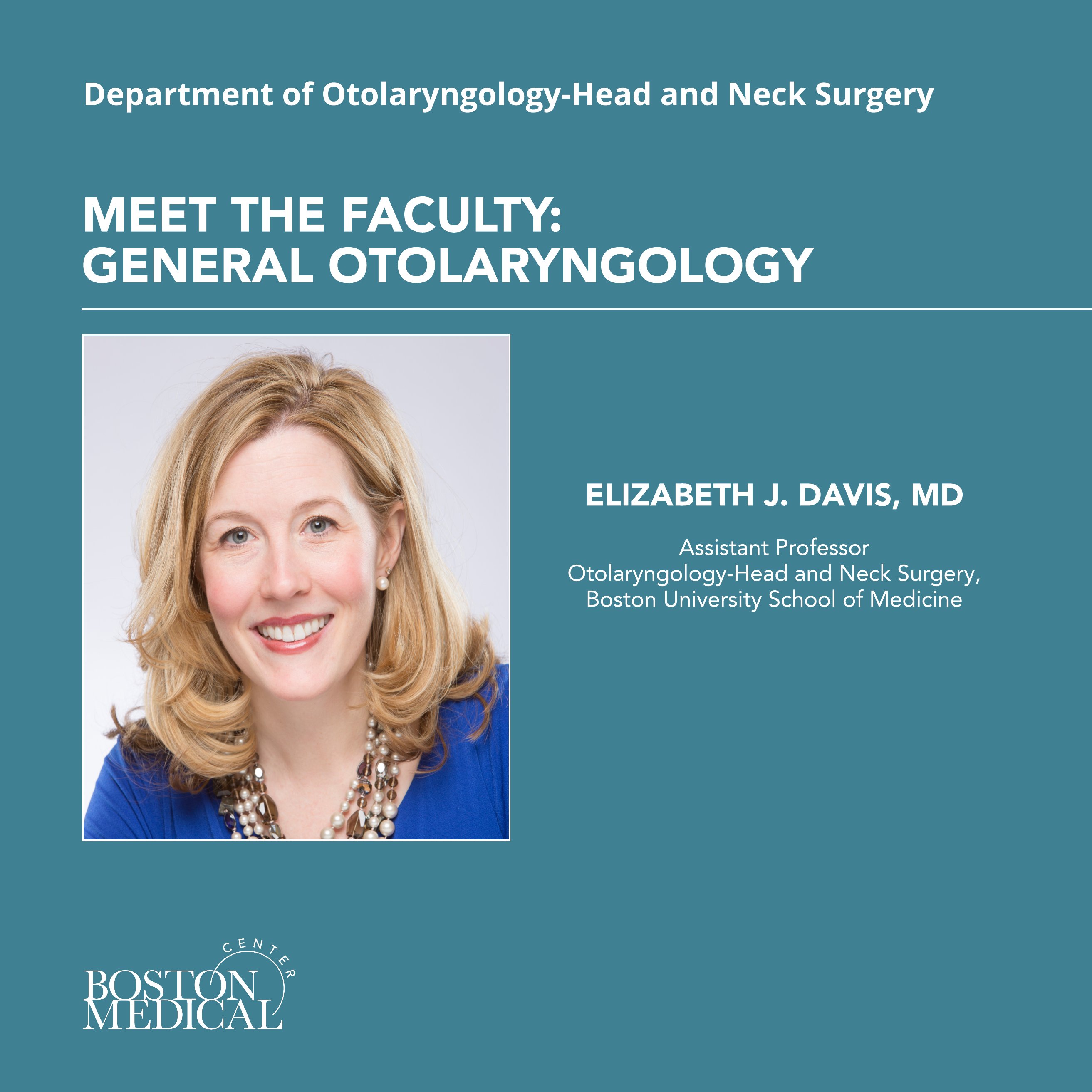 Boston University X Ray Certification Class