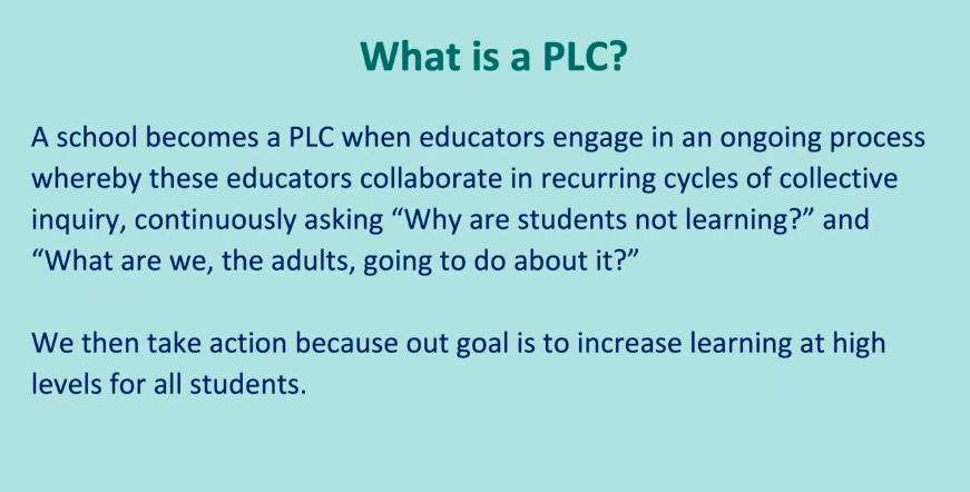 Alce_Gora's tweet image. Breaking it down and keeping it real.  Learning at #HighLevels = on grade level or higher, and #AllStudents = any child that is going to be an independent adult.  #GreatHeights @lcruzconsulting @ASFM_official
