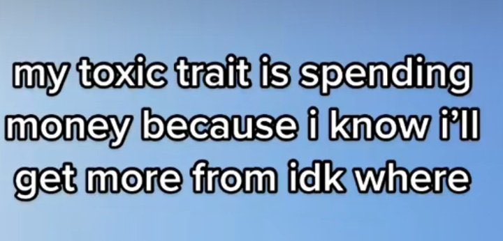 ⋆𝔄𝔰𝔰 𝔈𝔞𝔱𝔢𝔯 ⋆ (@debbruh) on Twitter photo 