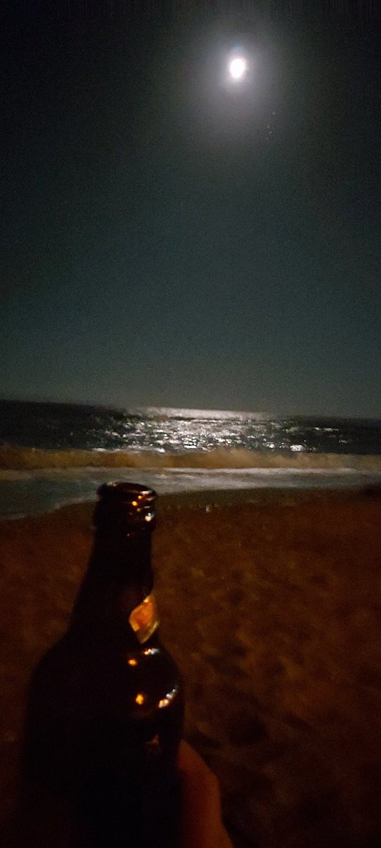 Keyfini çıkar !!!!!