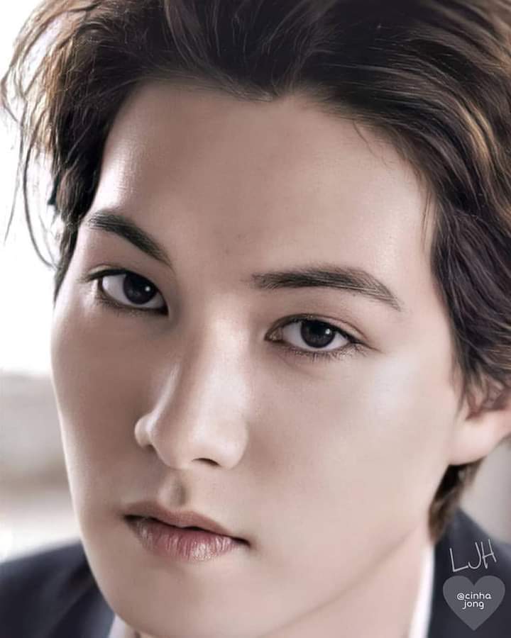 Rosario11332823's tweet photo. D-6
Cuenta regresiva 
aniversario del
lanzamiento de Sparkling nigth de Lee Jong Hyun
💙💙💙💙🇬🇹🇬🇹🇬🇹
🥳🥳🥳🥳🐱🐱🐱
#SparklingNightLJH
#LJHMusicForTheWorld
#OneLeeJongHyun 
@cnbluegt
#LeeJongHyun
#李宗泫 #이종현
 #イ・ジョンヒョン https://t.co/rm7rpdb7rm