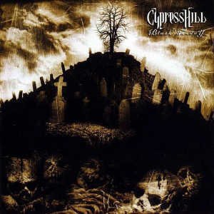 R_Anniversaries's tweet photo. On this day, in 1993, @cypresshill released “Black Sunday” #recordanniversaries #onedayonealbum https://t.co/aDcU6TdZrI