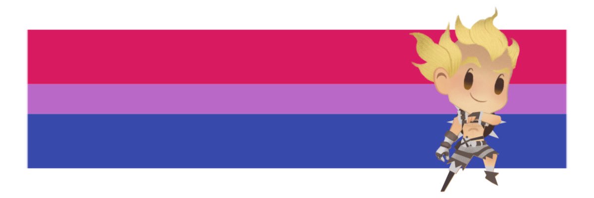 cyborgies's tweet photo. i made some overwatch lgbt twitter headers!! (making more) 
gimme suggestions!! ♡︎♡︎♡︎
#owtwt #overwatchtwt https://t.co/GbYDiaFA10