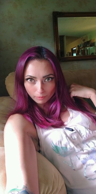 https://t.co/9F39czXjBY  Sicker than your average  #onlyfanspetite #onlyfans #onlyfansgirl https://t<a href="/tag/onlyfanspetite"class="tags">#onlyfanspetite</a><a href="/tag/onlyfans"class="tags"><span>#onlyfans</span></a><a href="/tag/onlyfansgirl"class="tags"><span>#onlyfansgirl</span></a>