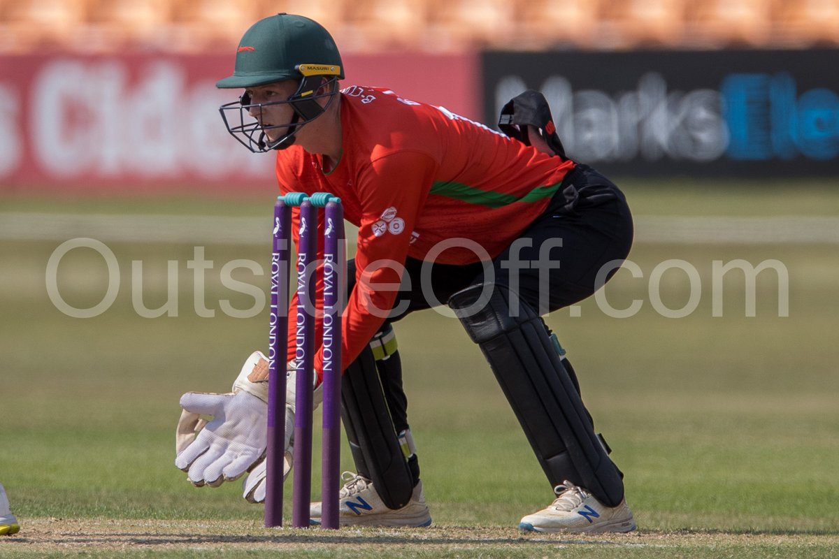 John Mallett 📸 tweet media