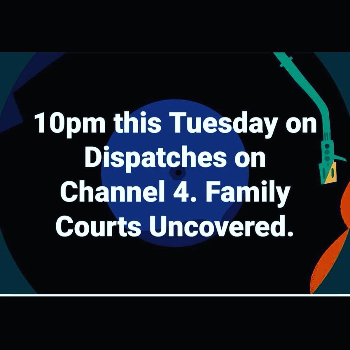 AlexReid's tweet image. although Iv never been happier in my life for such a long time, there’s still much sadness which I cannot talk about &amp;amp; as much as i no longer wish to bring attention on my personal account regarding the injustice going on in our society,

Continued in next tweet…