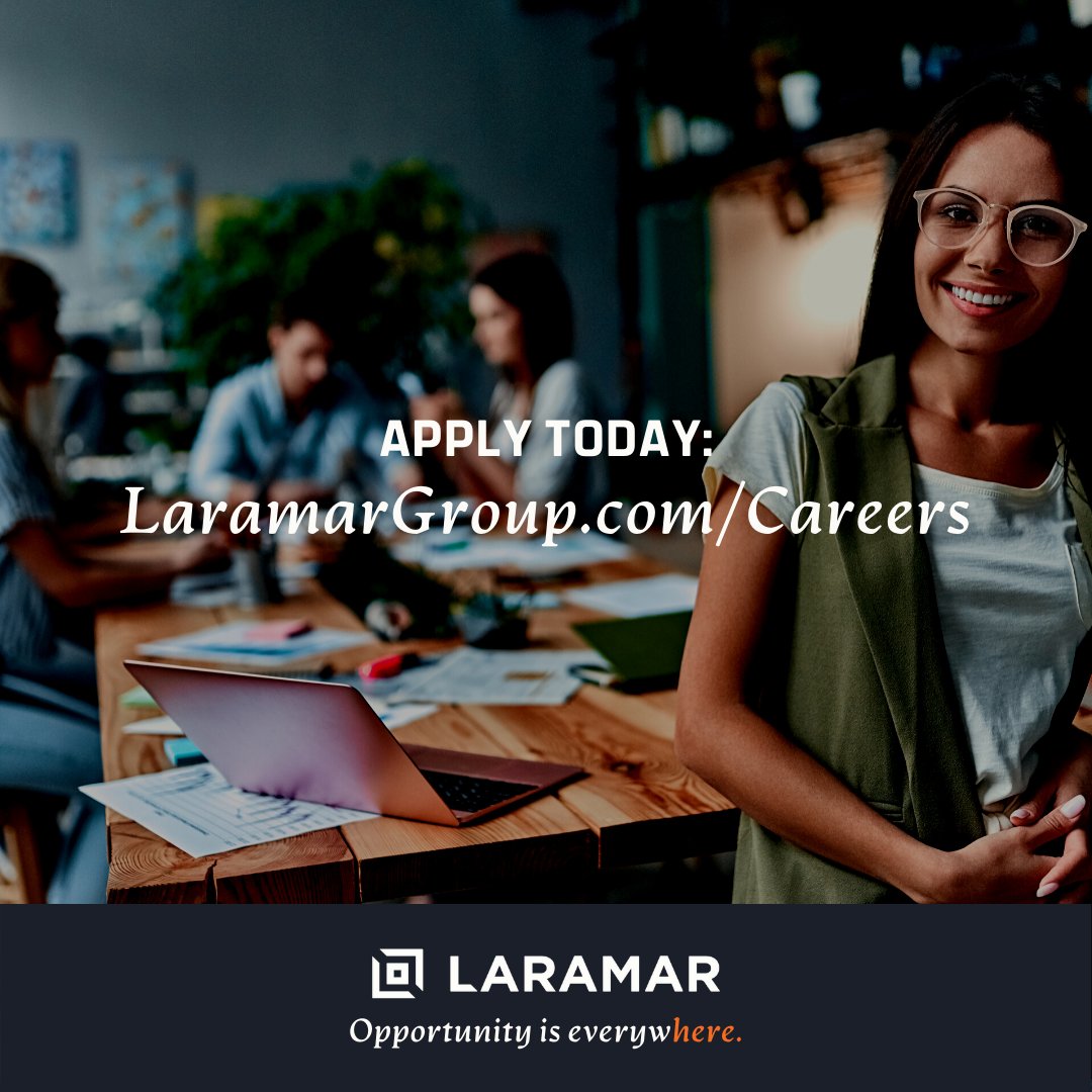 ChicagoLocalApt's tweet photo. We're always looking for motivated, solution oriented, and talented real estate professionals wanting to make positive impacts in our fast paced and ever growing industry!!
Curious to learn more? Visit us at https://t.co/B9oiGTrhBf to see all the exciting opportunities we have!! https://t.co/iPu1ROSA5Z