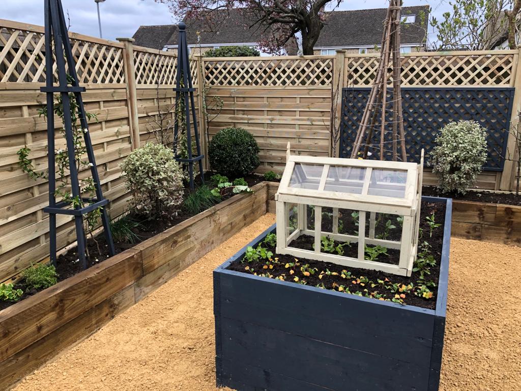 Loveyourgarden Loveyourgarden2 Twitter