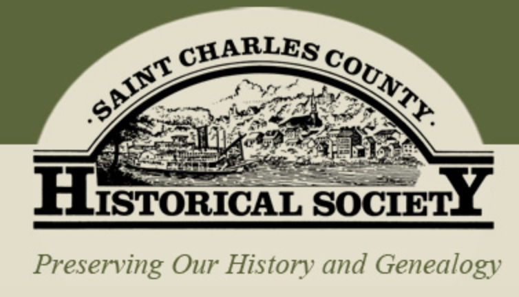 rotary_stc's tweet photo. Join us Thursday at noon to hear Joan Koechig tell us all about the St. Charles County Historical Society. 
We meet in person at the Moose Lodge. Learning more about our community, strengthen friendships, &amp; grow your network. Bring a friend who is interested in learning more. https://t.co/eIxfdaqm37