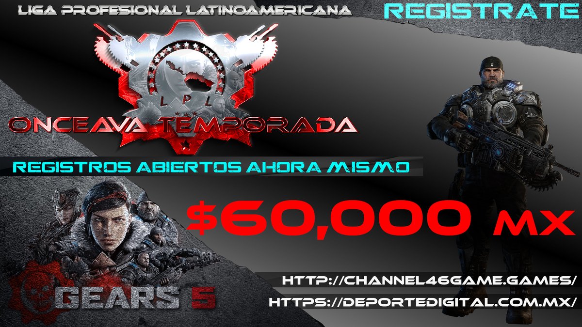Deporte Digital 01 tweet media