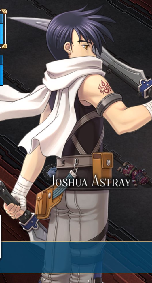 Trayのtwitterイラスト検索結果 古い順 Trayのtwitterイラスト検索結果 古い順