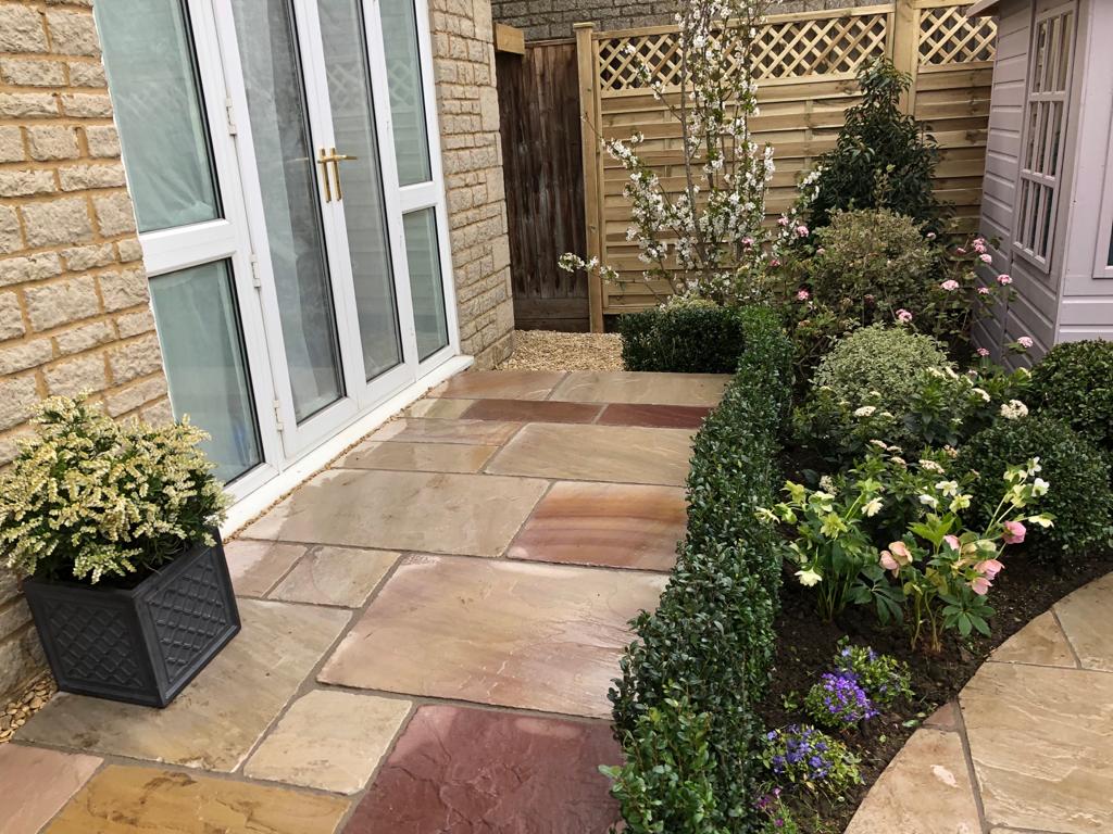 Loveyourgarden Loveyourgarden2 Twitter