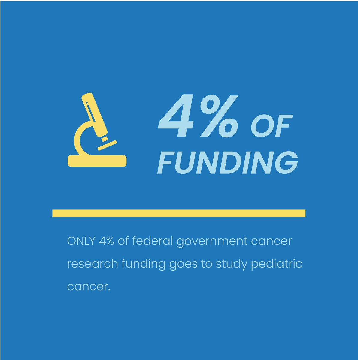 Kids Join the Fight tweet media