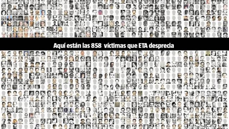 Luis_gij's tweet photo. @anadebande ¿Por qué será que no la creo?
Cuando pudieron no lo hicieron
La última vez firmaron un acuerdo que aún no se ha cumplido
Ya está bien de desprecios
#EquiparacionYa
#EnElComplementoEspecificoGeneral
#GrupoB_ReclasificacionYa
#NatanSGJupol
@NatanEspinosa2
#VotoTelematicoJupol https://t.co/i0iPqHJrcL