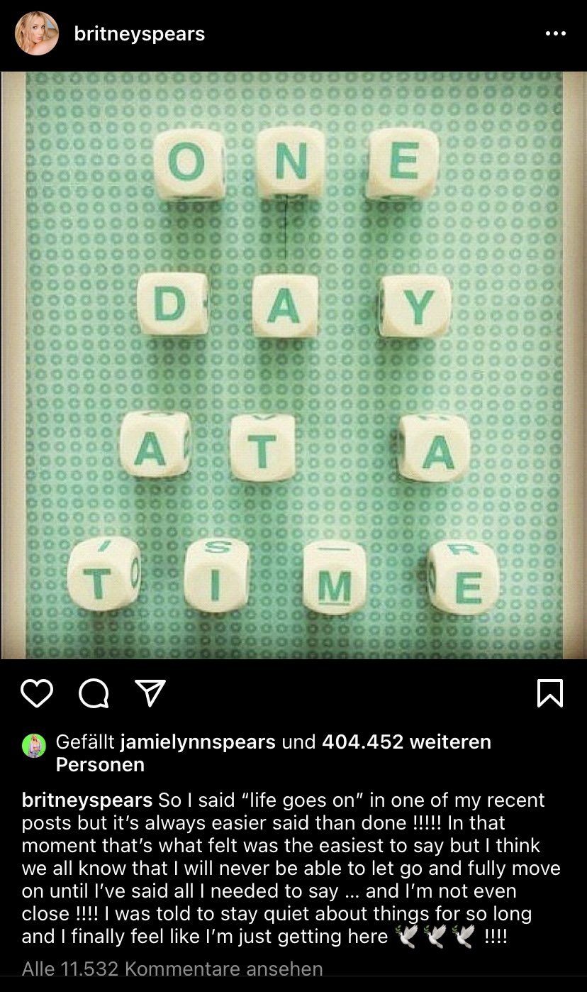 E6w9y0tXIAMns_6?format=jpg&name=large