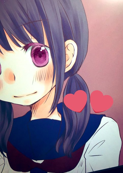 skeb็ตตใฏไปๆใใฆใใใฎใง้ ผใใงใใใๆนใฏใๅพ
ใกใใ ใใใญโบโบ