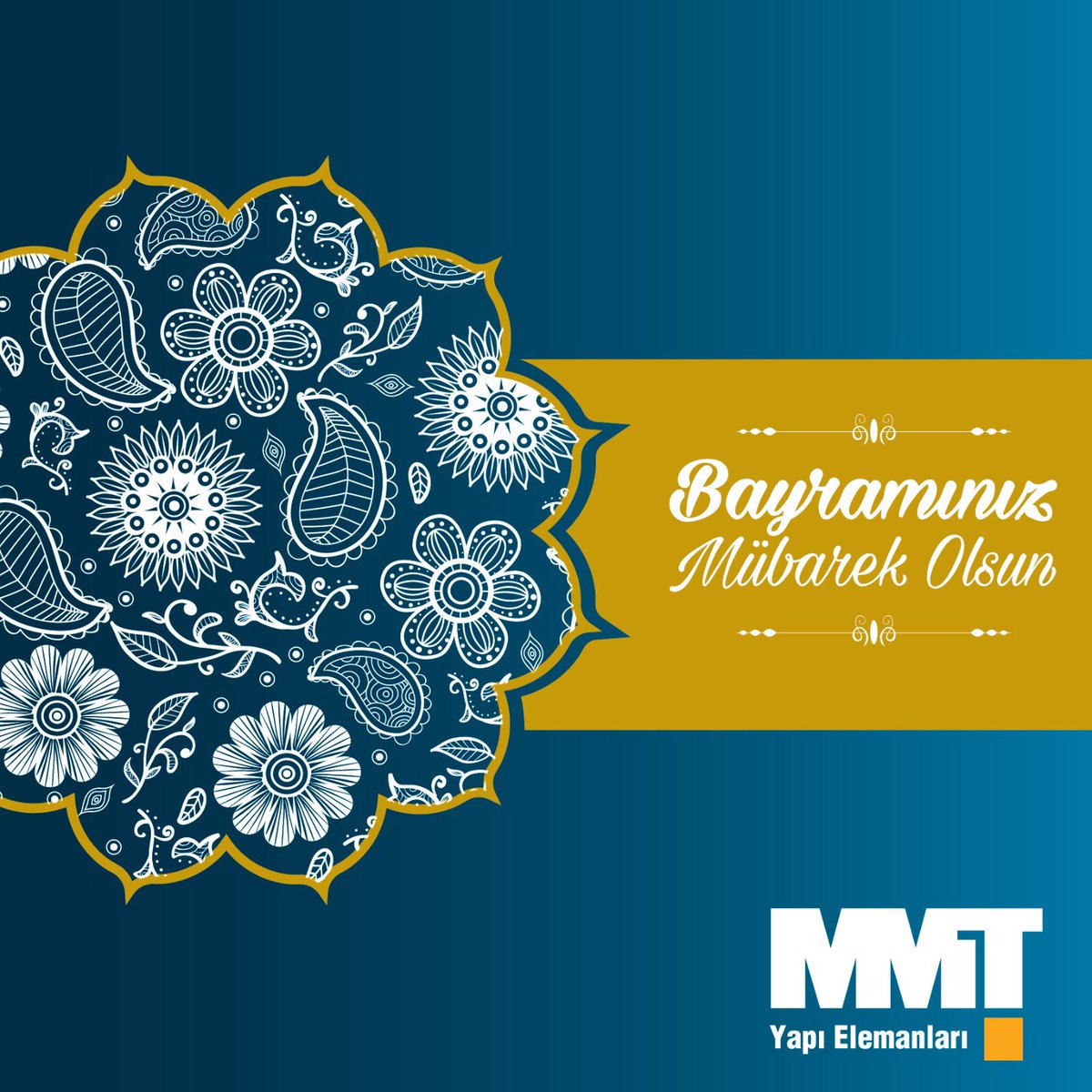 MMTYAPIELAMANLA's tweet image. #kurbanbayramı #eidmubarak #dubai #mmtyapi #turkey #qatar #oman #kuwait #middleeast #sumospor #alumod 🌹