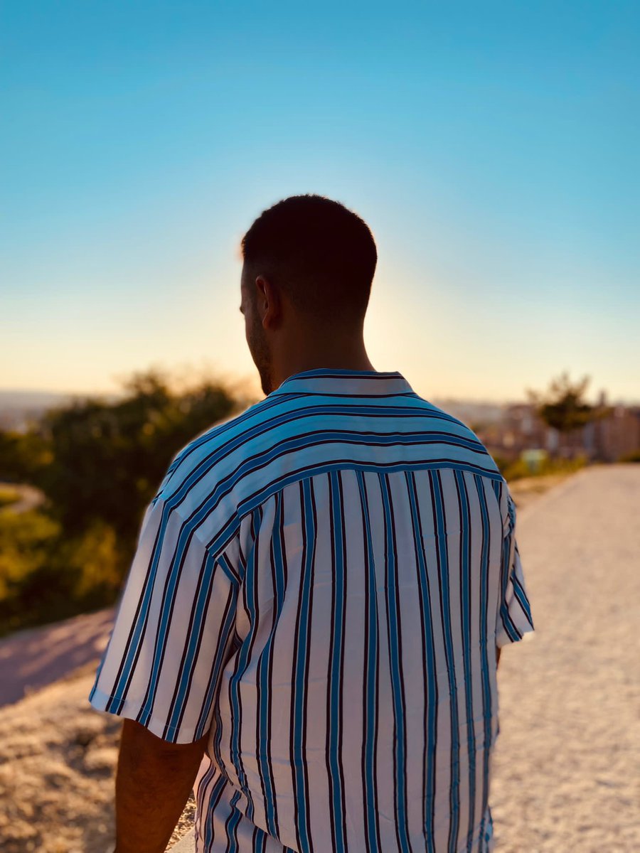 alex_reyes6's tweet image. ☀️☺️