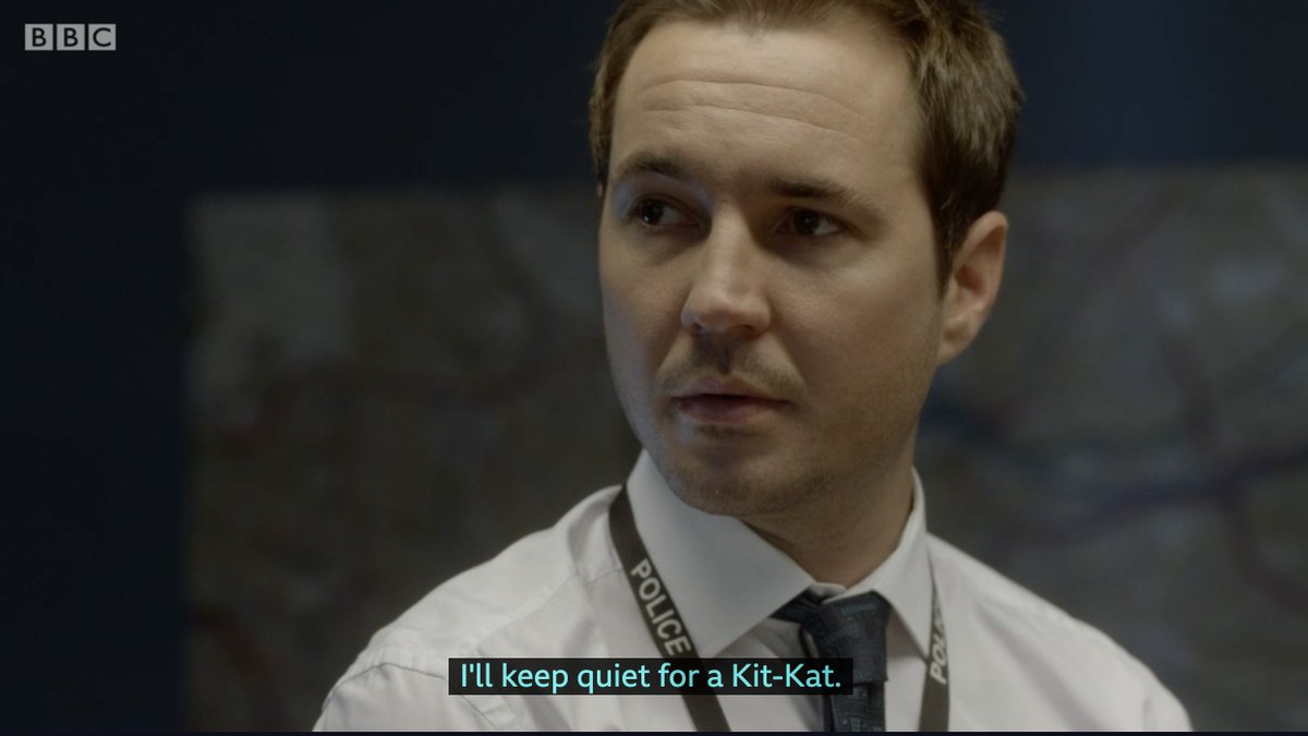 bargaining for beginners: