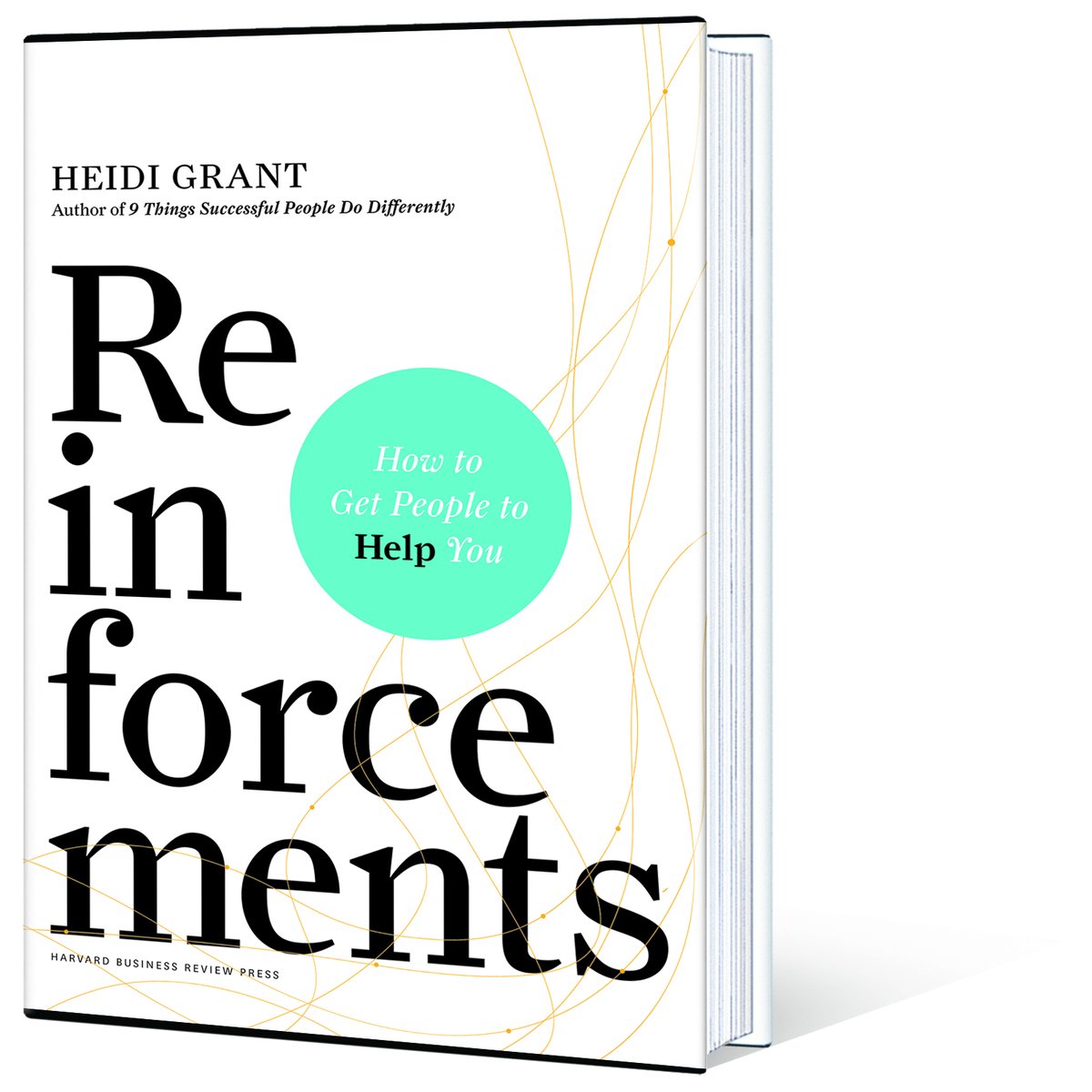 SO excited about the launch of my first <a href="/hiitidebooks/">hiitide</a> book club!  You get a ton of fantastic additional content, and a live Q&amp;A with me!  Check it out: ssr.hiitide.com/discover/bookc… #books #bookclub #wellbeing #relationships #support #personalgrowth