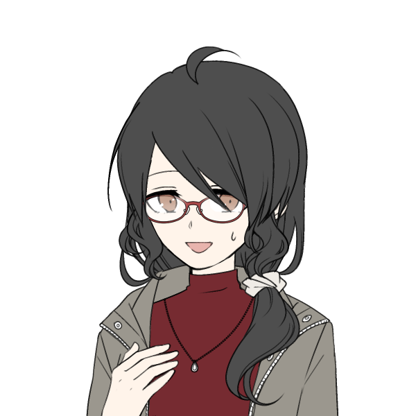 死屍累々のtwitterイラスト検索結果