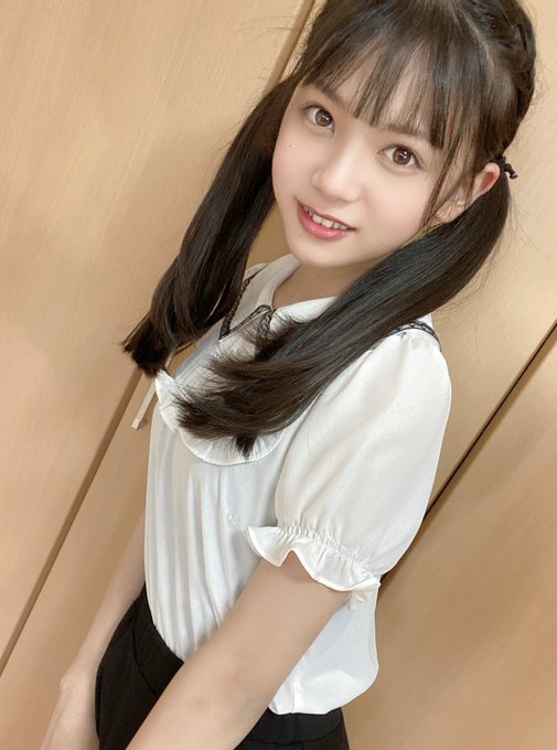 Twitterのコスプレ画像22