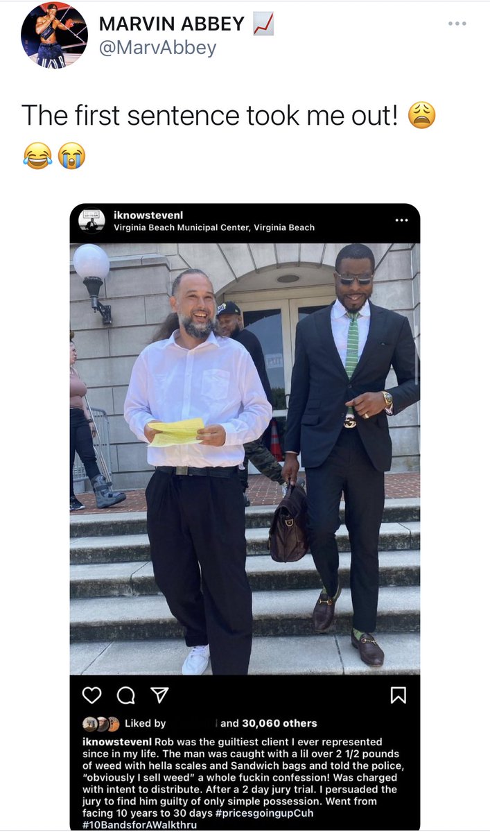 BadLegalTakes's tweet photo. https://t.co/XCZ1tc38r4