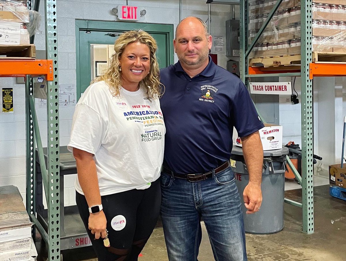 feedingpa tweet media