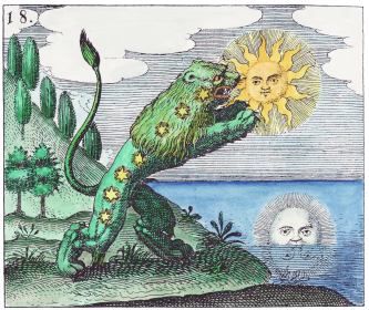 AmurakaHidden's tweet photo. Mercury (Hermes) is an Allegorical, Visual Representation of the Completion of the Great Work, HEIRos Gamos, the Alchemical MarriAGE Merging ALL Opposites Within Oneself. Illustrated in Mercury's Dual Nature as God of Financial Gain, Luck &amp; Eloquence but, also, Trickery &amp; Thieves https://t.co/HgWbJUB1B5