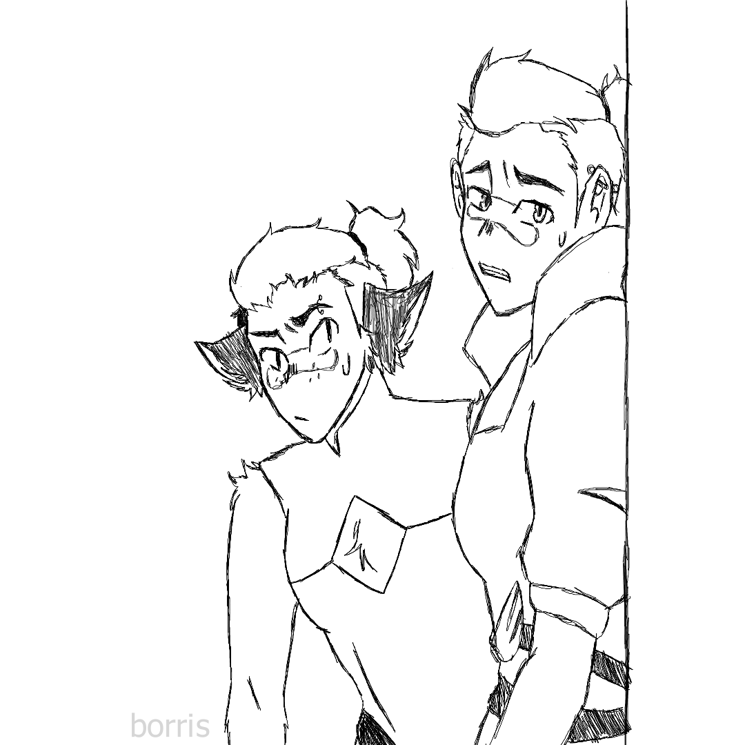 uwunogay's tweet photo. catra e adora
.
.
. #Shera #sherafanart #sheraS5 #catradorafanart #SPop https://t.co/sTgTcWcl60