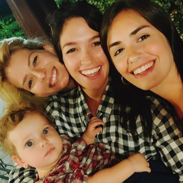 archivechini's tweet image. feliz día a esas amistades de toda la vida ❤
@chinasuarez @Candevetranok @lalioficial