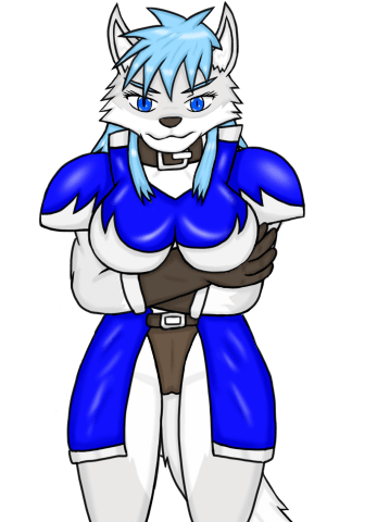 Tバックのtwitterイラスト検索結果