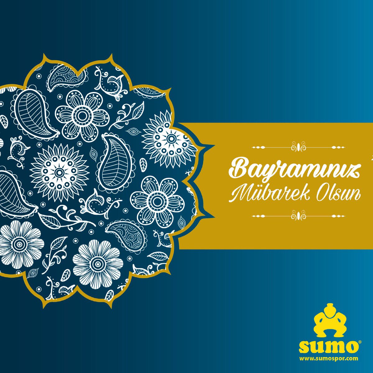 SporSumo's tweet image. #kurbanbayramı #eidmubarak #dubai #mmtyapi #turkey #qatar #oman #kuwait #middleeast #sumospor #alumod 🌹
