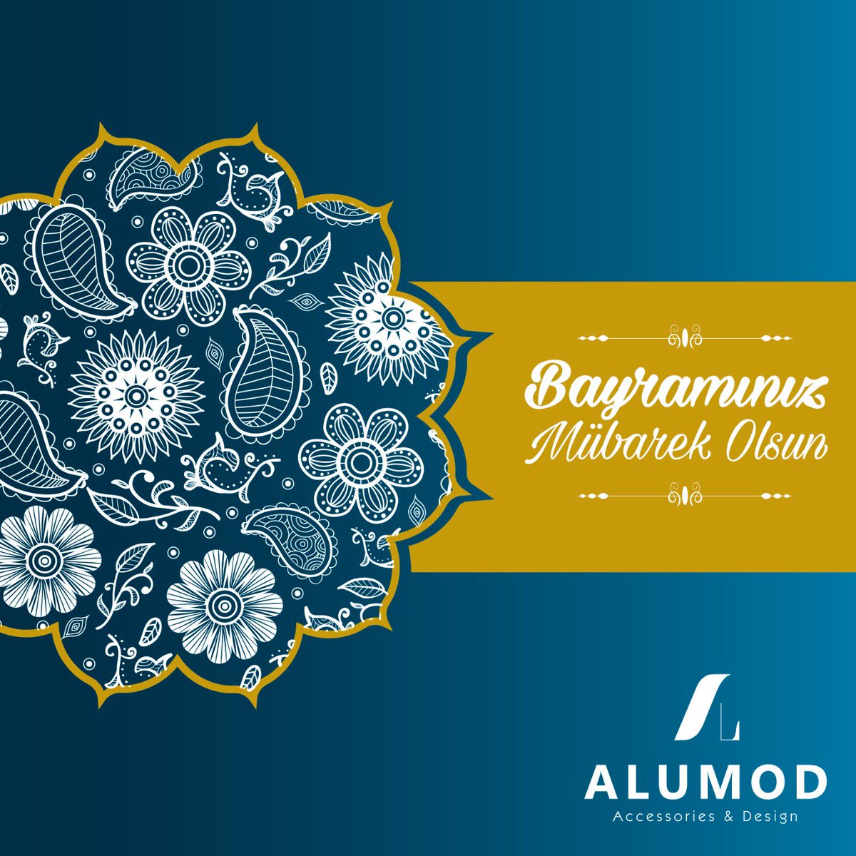 kurt_zer's tweet image. #kurbanbayramı #eidmubarak #dubai #mmtyapi #turkey #qatar #oman #kuwait #middleeast #sumospor #alumod 🌹