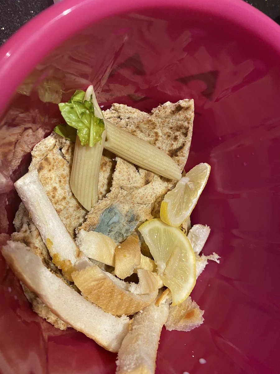 Leeds Dads tweet media