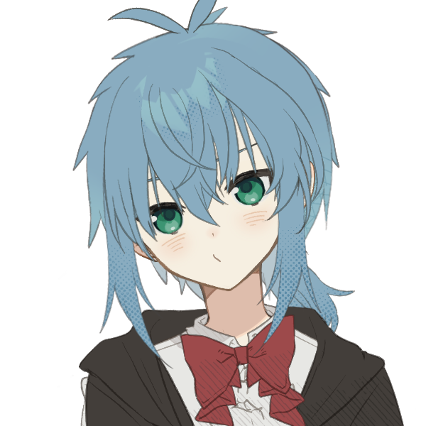 幼少期のtwitterイラスト検索結果