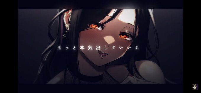 威風堂々のtwitterイラスト検索結果