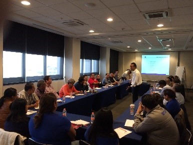 AconsaMX's tweet photo. Asesoría en Seguridad, Higiene y Protección Ambiental como Agente Capacitador Externo, autorizado y registrado ante la STPS. #aconsa #seguridad #construcción #supervisión #obra #sustentabilidad #ambiental https://t.co/2L3DNBv2sN
