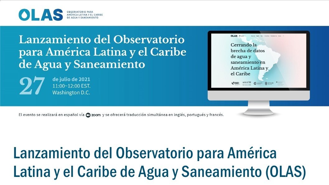 Red CAPS Nicaragua tweet media