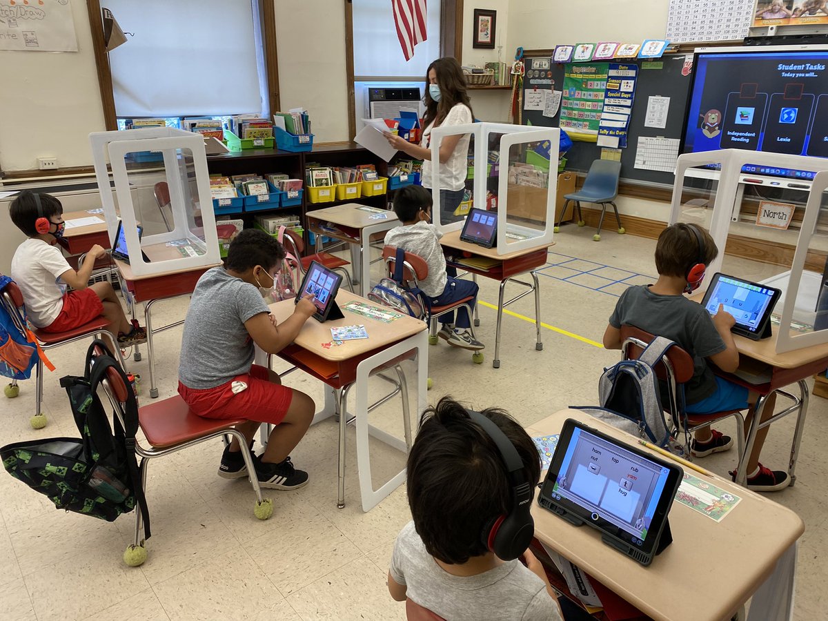 Brenda Brush tweet media