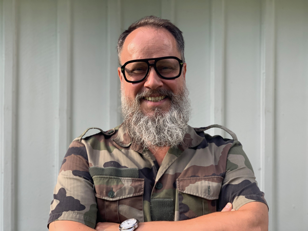 Vertical Farm Daily tweet media