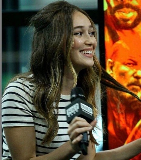 Gabrielathanica's tweet photo. Hoy es el cumpleaΓ±os de la mujer que se robΓ³ la mayor parte de mi heterosexualidad y el amor de mi vida. Alycia Debnam-Carey π
#ADCBdayParty https://t.co/hgA2GFfgzP