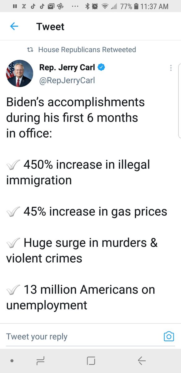 311dot's tweet image. 