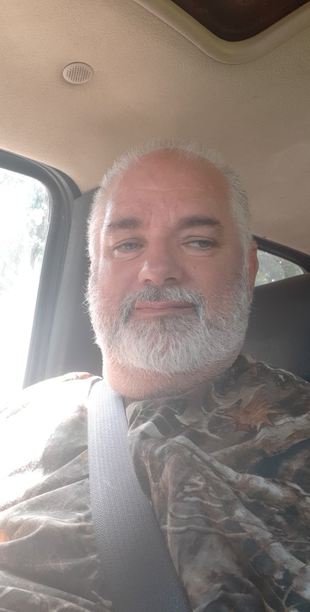 ChefDavid3's tweet image. 