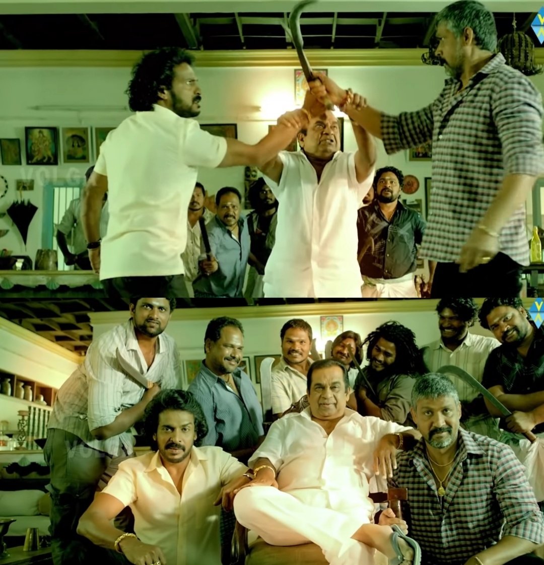 E6wCQFGVgAgyejv?format=jpg&name=medium